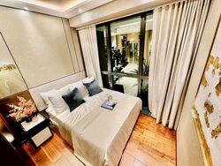 Chuan Park (D19), Condominium #527605331